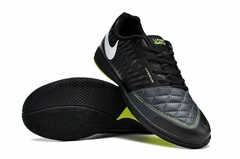 Chuteira Futsal Nike React Gato - NP Sports