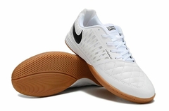 Chuteira Futsal Nike React Gato - loja online