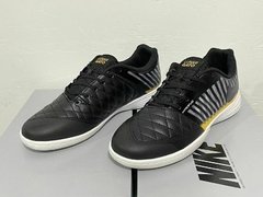 Chuteira Futsal Nike React Gato