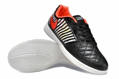 Chuteira Futsal Nike React Gato na internet