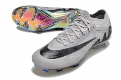 Imagem do Chuteira Nike Vapor 15 Elite Campo