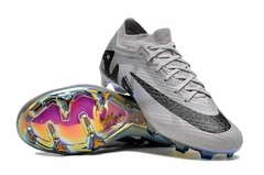 Chuteira Nike Vapor 15 Elite Campo - loja online
