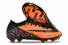Chuteira Nike Vapor 15 Elite Campo - loja online