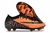 Chuteira Nike Vapor 15 Elite Campo - loja online