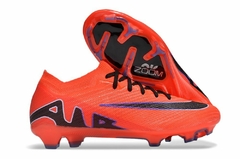 Chuteira Nike Vapor 15 Elite Campo - NP Sports