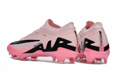 Chuteira Nike Vapor 15 Elite Campo - comprar online