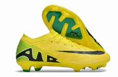 Chuteira Nike Vapor 15 Elite Campo
