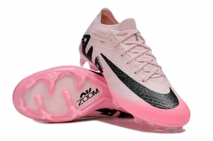 Chuteira Nike Vapor 15 Elite Campo