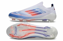 Chuteira de Campo ADIDAS F50 X Ghosted .1 FG - comprar online