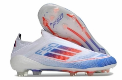 Chuteira de Campo ADIDAS F50 X Ghosted .1 FG