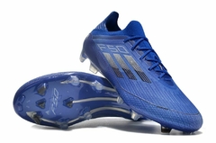 Chuteira Adidas F50 Pro Campo Edição Limitada - NP Sports
