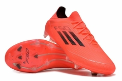 Chuteira Adidas F50 Pro Campo Edição Limitada - comprar online