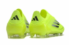 Imagem do Chuteira Adidas F50 Pro Campo Edição Limitada