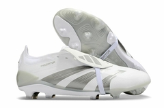 CHUTEIRA PREDATOR ELITE FOLDOVER TONGUE CAMPO PRO na internet