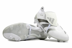 CHUTEIRA PREDATOR ELITE FOLDOVER TONGUE CAMPO PRO - comprar online