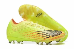 Imagem do Chuteira Campo New Balance Tekela V4 Pro Low Fg Masculina