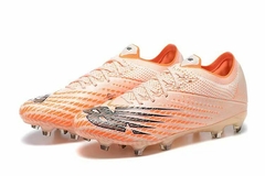 Chuteira Campo New Balance Tekela V4 Pro Low Fg Masculina - loja online