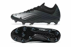 Chuteira Campo New Balance Tekela V4 Pro Low Fg Masculina