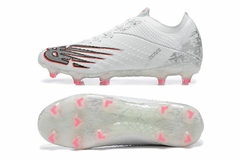 Chuteira Campo New Balance Tekela V4 Pro Low Fg Masculina na internet