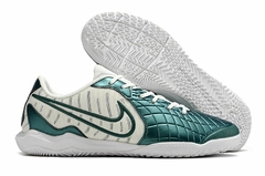 Chuteira Futsal Nike Tiempo Legend 10 Pro - NP Sports