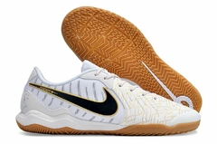 Chuteira Futsal Nike Tiempo Legend 10 Pro - comprar online