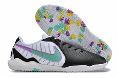 Chuteira Futsal Nike Tiempo Legend 10 Pro