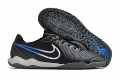 Chuteira Futsal Nike Tiempo Legend 10 Pro - loja online