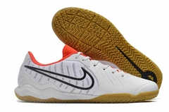Chuteira Futsal Nike Tiempo Legend 10 Pro - comprar online