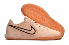 Chuteira Futsal Nike Tiempo Legend 10 Pro - NP Sports
