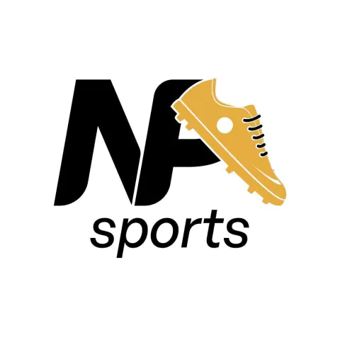 NP Sports