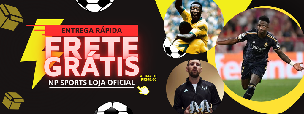 Imagem do banner rotativo 1