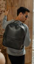 Mochila London - comprar online