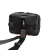 Mini Morral Luba - tienda online