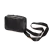 Mini Morral Luba en internet