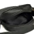 Morral Berna - tienda online