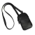 Porta celular Chipre en internet
