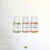 Aceite Aromático Sandra Marzzan 12ml