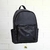 Mochila BRW