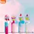 Portaminas tutti frutti 0.7mm BRW - comprar online