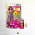 Barbie pup adoption original