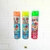 Nieve Espuma 370ml