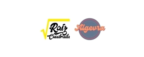 Raiz Cuadrada / Álgevra