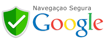 Selo de Érika Cosméticos