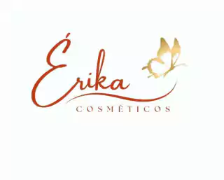 Érika Cosméticos