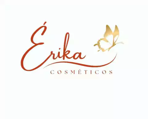 Érika Cosméticos
