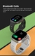 lançamento Iwo 16 ultra series 8 smartwatch - Moda & Tech