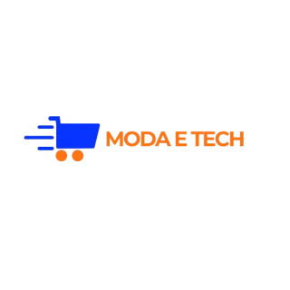 Moda & Tech