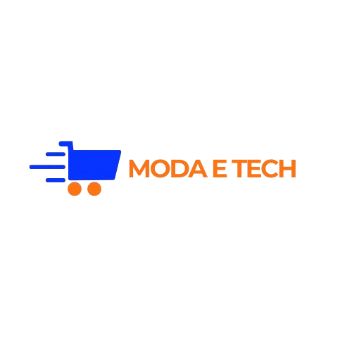 Moda & Tech