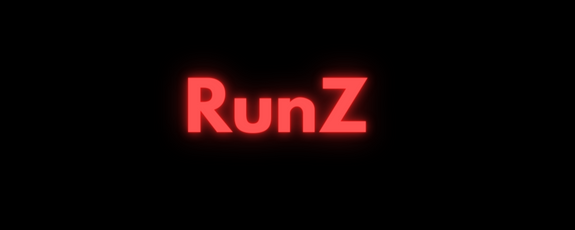 Runz