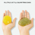 Slime Gel Limpeza de Sujeira - loja online